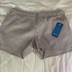 AFTCO Shorts - NWT AFTCO size 12 shorts AFTCO Shorts - NWT AFTCO size 12 shorts